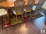 Karastan Studio East Winds Area Rug