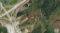 4.53 Acres of Commercial Land in Gaffney, SC