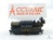 Accurail HO Scale D.J. Railway 4-4 Climax Engine 15