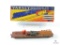 Varney Ontario Lines Maintenance of Way Flat Car 751