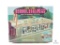 Life-Like Buildems HO Scale Convenience Food Store S356K