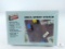 Walthers Cornerstone Series HO Scale Brick Street System Accessory Kit 933-3139