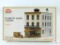 Model Power HO Scale Marry in Sam's Chapel Construction Kit 457
