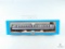 Model Power Amtrak 2 of 4 Passenger Car