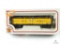 Bachmann HO Scale Electric Trains H.J. Heinz Pickle Tank Car 70