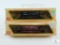 Two IHC HO Scale Ore Hopper Cars