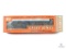Varney HO Scale 