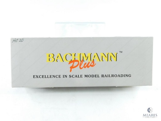 Bachmann Plus HO Scale Union Pacific EMD F-7A Diesel Engine 1470