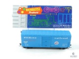 Roundhouse Products HO Gauge Pickens Railroad Box Car 20039
