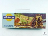 Athearn Trains in Miniature HO Scale ALCO RS-2 Diesel Engine