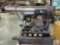 Craftsman Radial Arm Saw