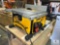 DeWalt DWE7485 8 1/4