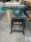 Grizzly Belt Sander