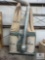 Delta 50-853 Dust Collection System