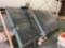 5' x 12' Ritter R200 Face Frame Assembly Clamp Table with Four Pneumatic Pumps