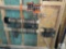 Large Lot of Mixed Size Cabinet Clamps