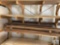 Mixed Wood Boards
