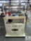 2018 Shop Fox W1805 16