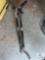 Valley Industries 1000 Sway Bar Hitch