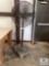 Central Machinery 30-inch Pedestal Shop Fan