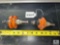 FREEBORN Tools Cutter Set
