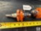 FREEBORN Tools Cutter Set