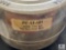 FREEBORN Tools PC-17-101 Door Edge Detail and PT-10-602 Tongue & Groove Cutters