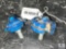 Pair of Cutters