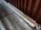 Stack of Unused Trim Pieces