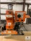 1999 Blum CD6225 Minipress Boring and Hardware Insertion Machine