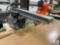 Craftsman Radial Arm Saw