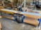 DeWalt 7790 Automatic Brake Table Saw with Custom-Built Table