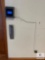 OFFNOVA Electronic Timeclock