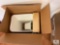 NEW - Rev-A-Shelf Single Trash Can Drawer Insert