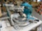 Makita LS1019L 10