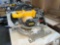 DeWalt DW713 10-inch Compound Miter Saw