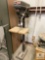 Sears Craftsman 15-inch 12-speed Drill Press