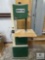RIKON Model 10-325 14-inch Band Saw
