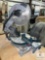 Bosch CM12 12-Inch Single Bevel Compound Miter Saw