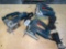 Group of Bosch Jig Saws