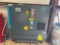 Atlas Copco G11FF 15-HP 71-Gallon Rotary Screw Air Compressor w/ Dryer - 3PH