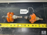 FREEBORN Tools Cutter Set