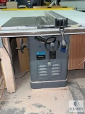 Rockwell 10