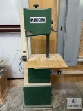 RIKON Model 10-325 14-inch Band Saw