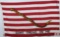 3'x5' Naval Jack Don't Tread On Me Flag with Two Brass Grommets