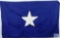 3'x5' Bonnie Blue Flag