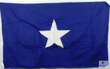 3'x5' Bonnie Blue Flag