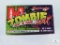 Hornady Zombie Max 12GA 00-Z-Shot 2 3/4