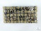 Winchester 45Auto 50 Rounds