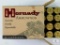 Hornady 454 Casull 300 Gr XTP MAG, 20 Rounds